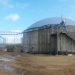 Fulfilling the Potential of Biogas in Spain